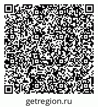 79260428955