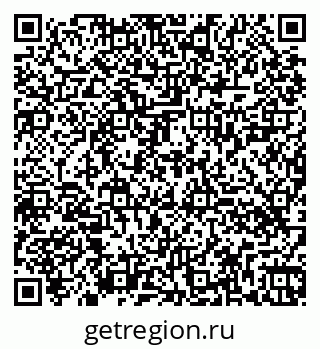 79260428959