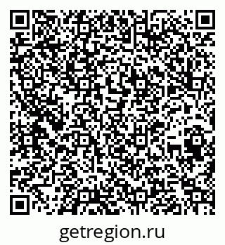 79260428961