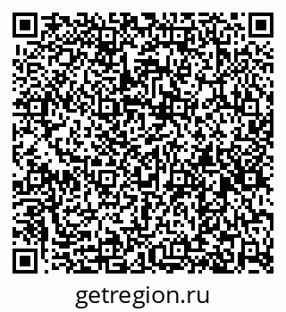 79260428962