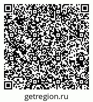 79260428972