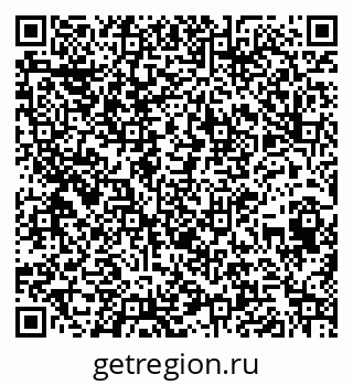 79260428982