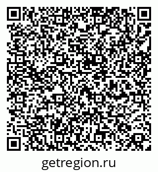 79260428983