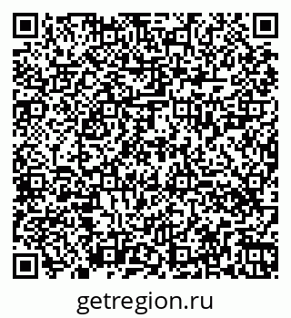 79260428987