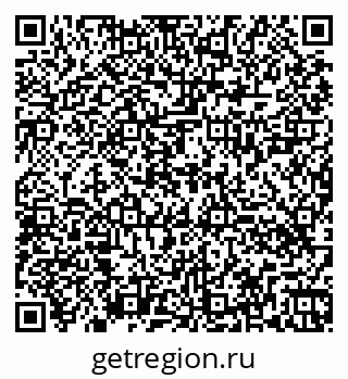 79260428988