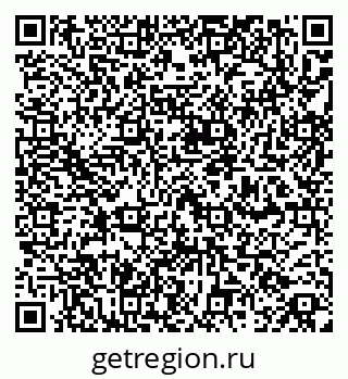 79260428991