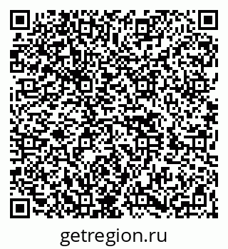 79260428992