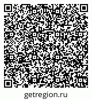 79260428993