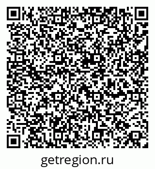 79260428995