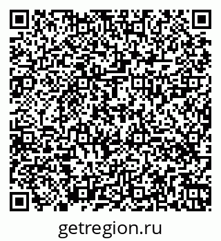 79260428996