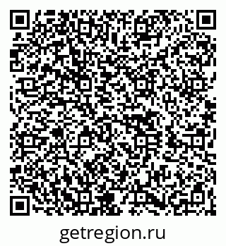 79260428998