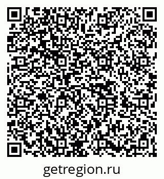 79260429002