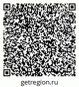 79260429003