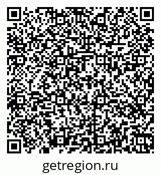 79260429004