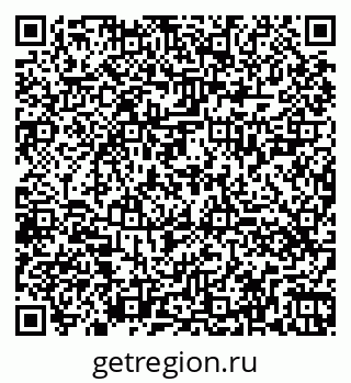 79260429005