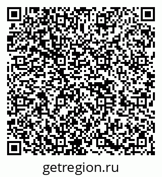 79260429007