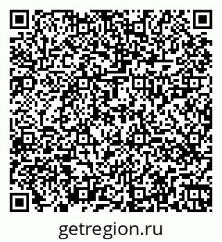 79260429008