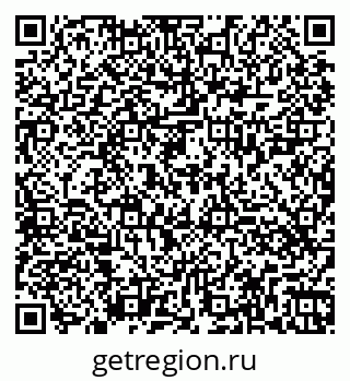 79260429010