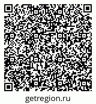 79260429011