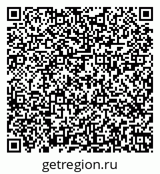 79260429013