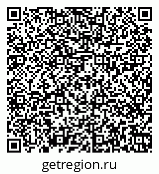 79260429016
