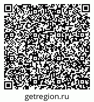 79260429024