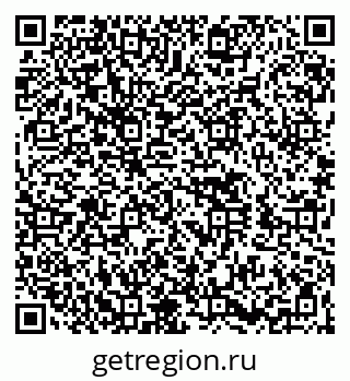 79260429025