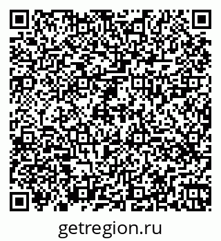 79260429029