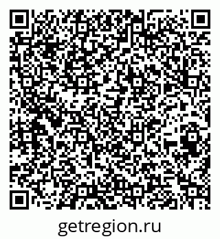 79260429030