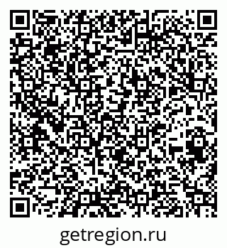 79260429032