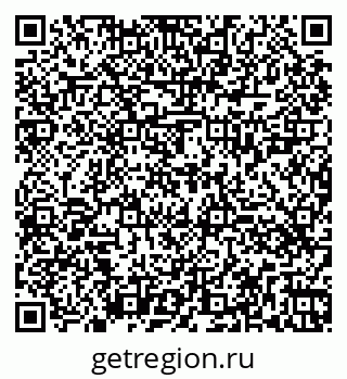 79260429033