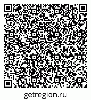 79260429035