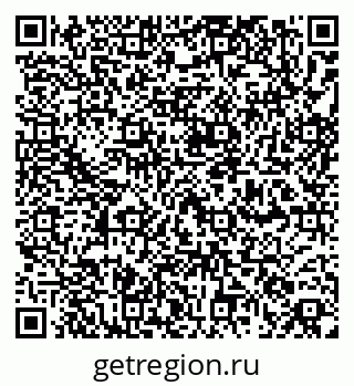 79260429042