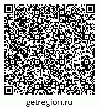 79260429043