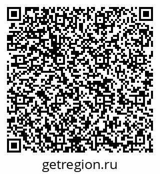 79260429044