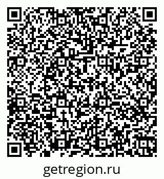 79260429045