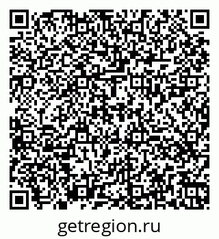 79260429046