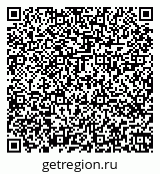 79260429049