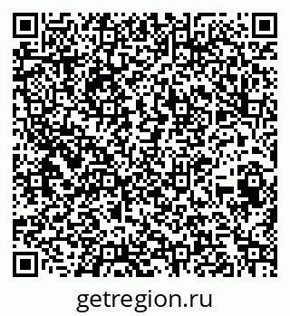 79260429052