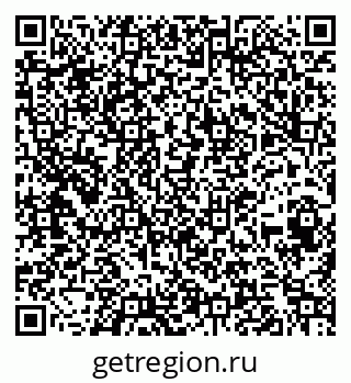 79260429053
