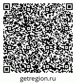 79260429056