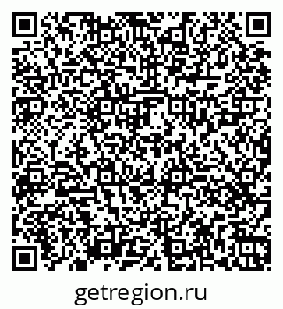 79260429057