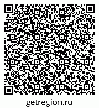 79260429059