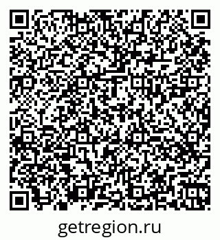 79260429060