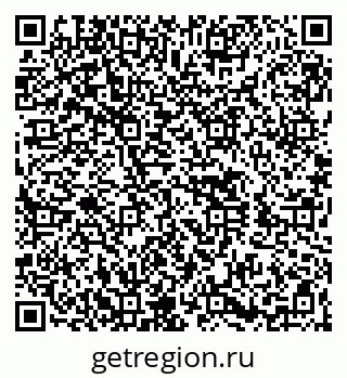 79260429061