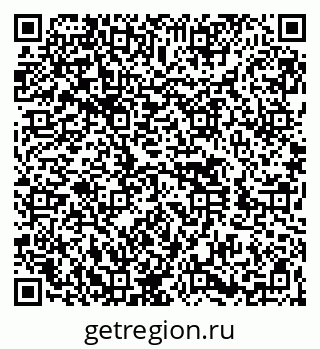 79260429064