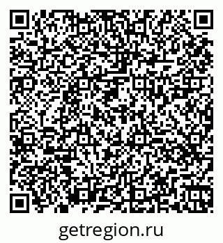 79260429068