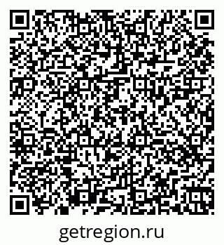 79260429069