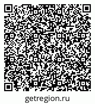 79260429075