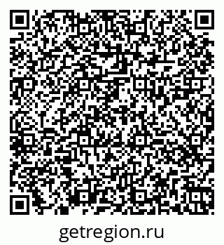 79260429077
